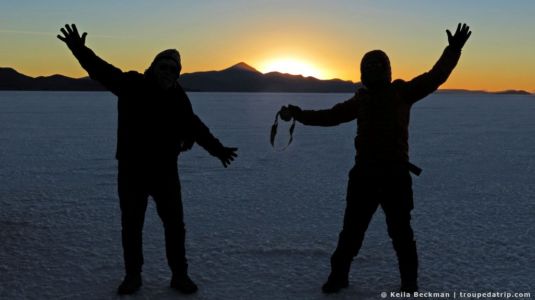 Tour Salar De Uyuni (5)