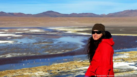 Tour Salar De Uyuni (61)