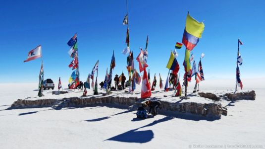 Tour Salar De Uyuni (64)