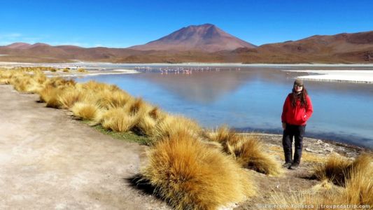 Tour Salar De Uyuni (65)