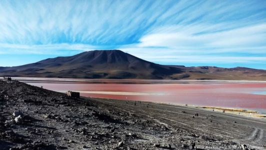 Tour Salar De Uyuni (66)