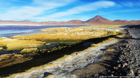 Tour Salar De Uyuni (68)