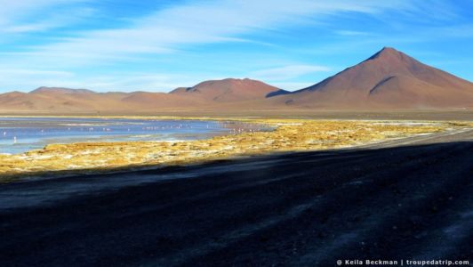 Tour Salar De Uyuni (6)