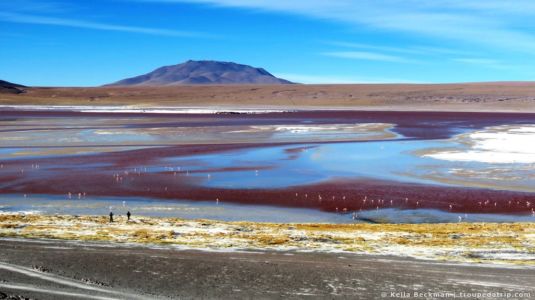 Tour Salar De Uyuni (71)