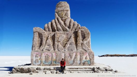 Tour Salar De Uyuni (72)