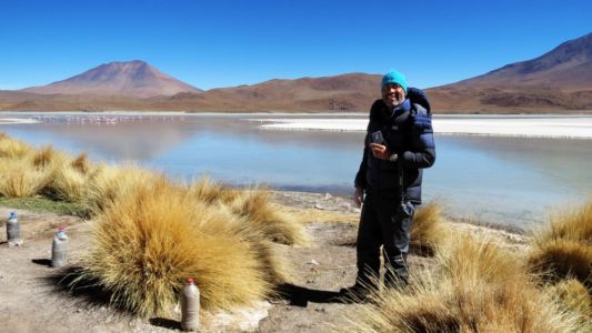 Tour Salar De Uyuni (74)