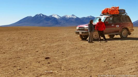 Tour Salar De Uyuni (76)