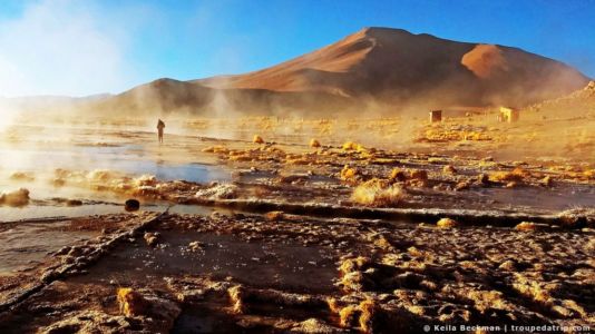 Tour Salar De Uyuni (77)