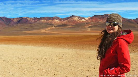 Tour Salar De Uyuni (78)