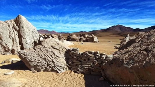 Tour Salar De Uyuni (79)