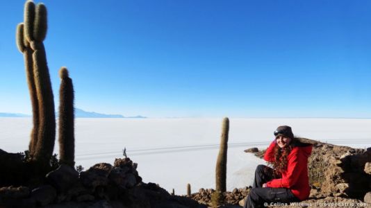 Tour Salar De Uyuni (80)