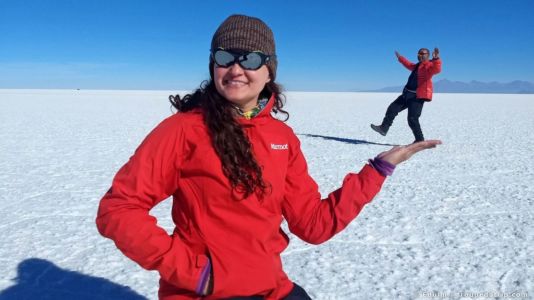 Tour Salar De Uyuni (84)