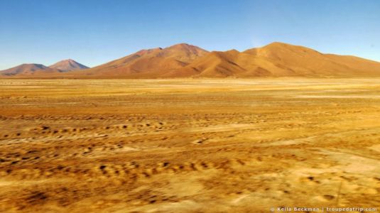 Tour Salar De Uyuni (85)