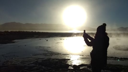 Tour Salar De Uyuni (86)