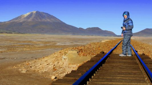 Tour Salar De Uyuni (88)