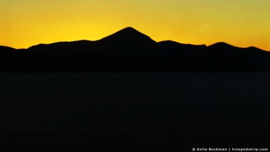 Tour Salar De Uyuni (89)