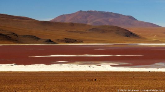 Tour Salar De Uyuni (8)