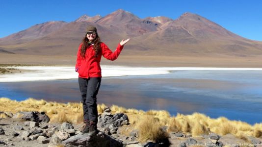 Tour Salar De Uyuni (90)