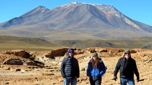 Tour Salar De Uyuni (92)