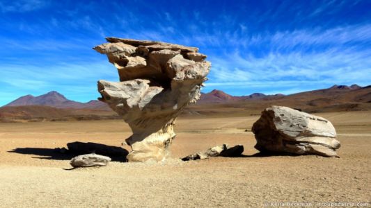 Tour Salar De Uyuni (94)