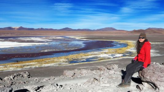 Tour Salar De Uyuni (95)