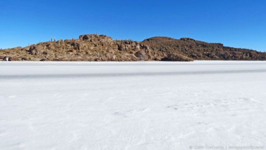 Tour Salar De Uyuni (96)