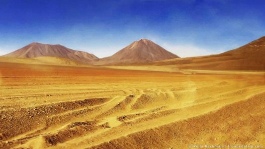 Tour Salar De Uyuni (98)