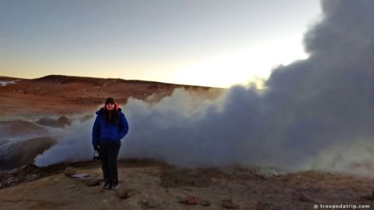 Tour Salar De Uyuni (99)