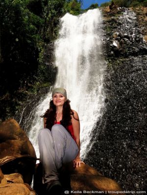 Cachoeiras-da-pavuna (10)