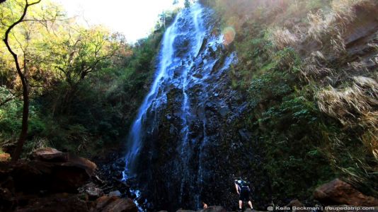 Cachoeiras-da-pavuna (11)