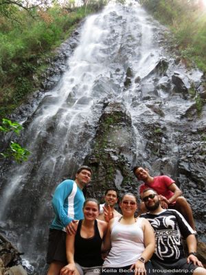 Cachoeiras-da-pavuna (12)