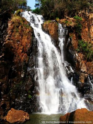 Cachoeiras-da-pavuna (13)