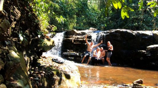 Cachoeiras-da-pavuna (17)