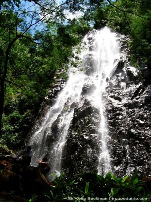 Cachoeiras-da-pavuna (19)