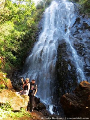 Cachoeiras-da-pavuna (22)