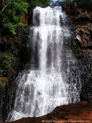 Cachoeiras-da-pavuna (24)