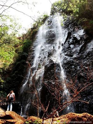 Cachoeiras-da-pavuna (27)