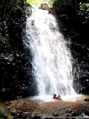 Cachoeiras-da-pavuna (29)