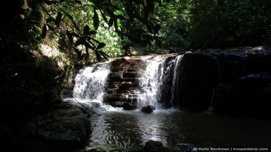 Cachoeiras-da-pavuna (34)