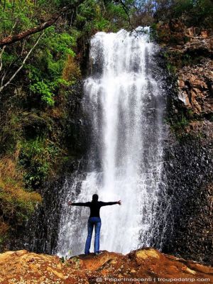 Cachoeiras-da-pavuna (36)