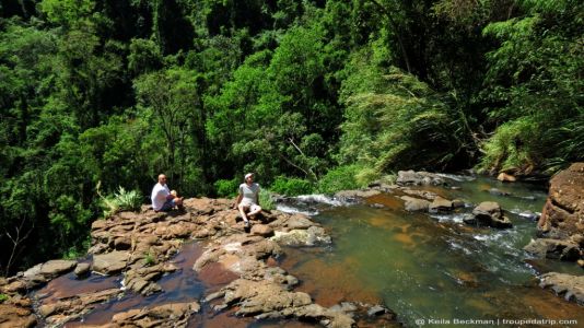 Cachoeiras-da-pavuna (37)