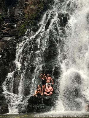 Cachoeiras-da-pavuna (38)