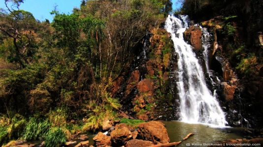 Cachoeiras-da-pavuna (3)