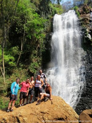 Cachoeiras-da-pavuna (44)