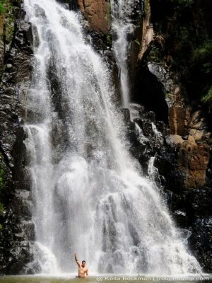 Cachoeiras-da-pavuna (46)
