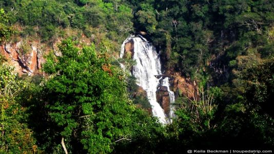 Cachoeiras-da-pavuna (49)