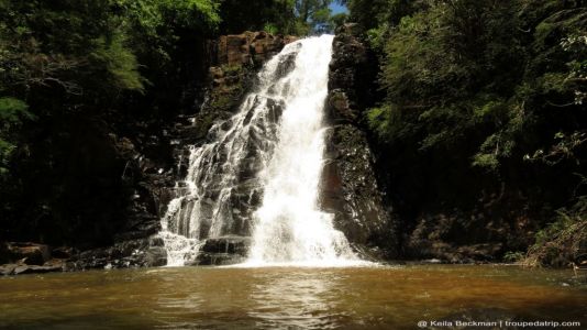Cachoeiras-da-pavuna (51)