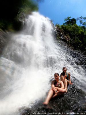 Cachoeiras-da-pavuna (52)
