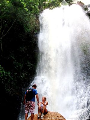 Cachoeiras-da-pavuna (58)