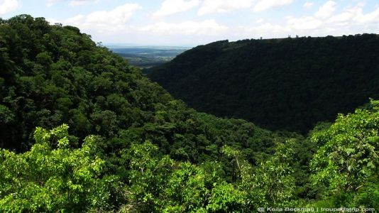 Cachoeiras-da-pavuna (59)